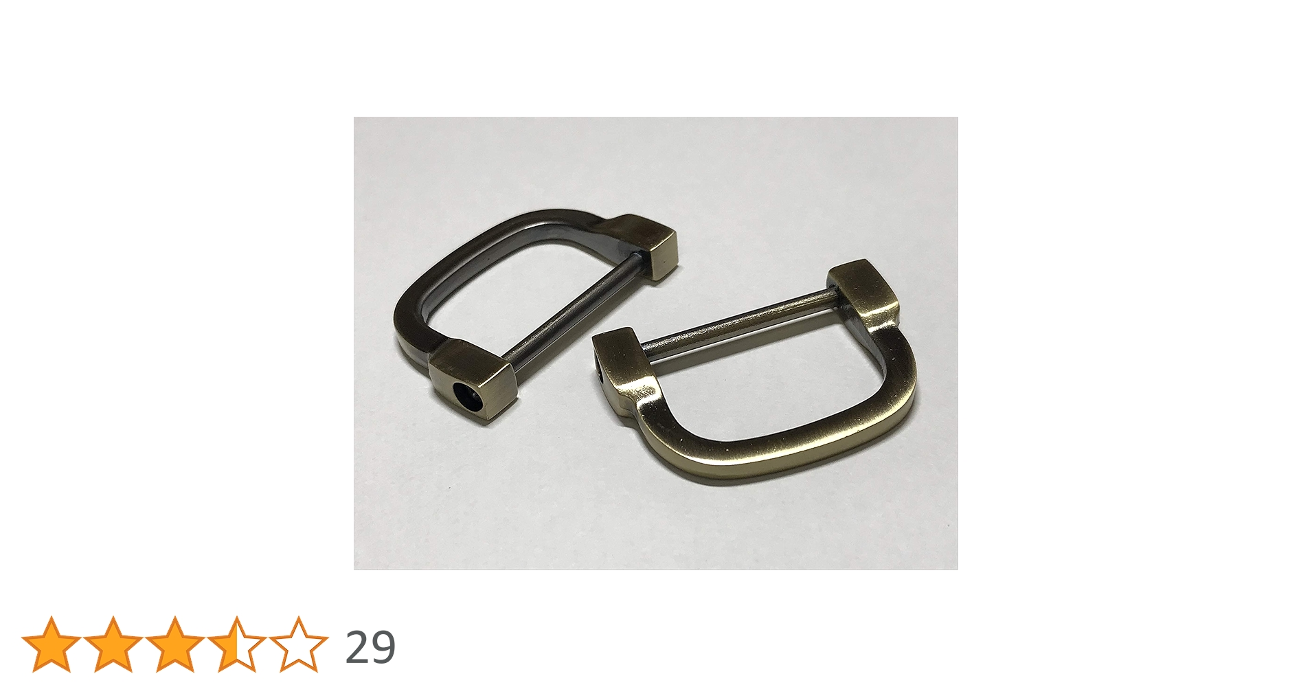 71F1IB0G8+L.jpg_BO30,255,255,